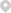 []聚鸿管道(北仑分公司)